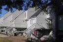 1050 21st Avenue #78 sold home in Hickory, SC