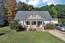 4082 Canvas Avenue sold home in Rock Hill, SC