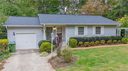 24 Merlin Way sold home in Asheville, SC