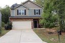7800 E Lane Drive sold home in Charlotte, SC
