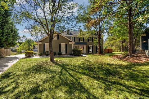 Previously sold for $270,000