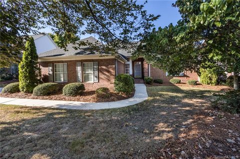 21423 John Pines Drive