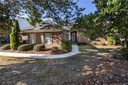 21423 John Pines Drive sold home in Cornelius, SC
