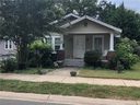1332 Downs Avenue sold home in Charlotte, SC