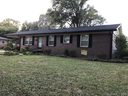 156 Fryling Avenue sold home in Concord, SC
