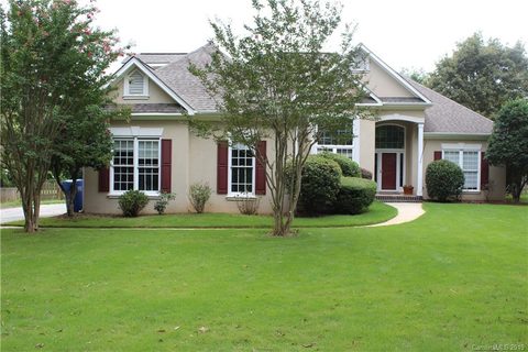 530 Dovefield Drive