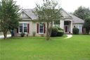 530 Dovefield Drive sold home in Indian Trail, SC