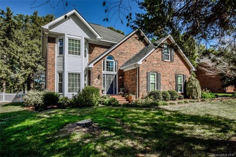 1078 Briarcliff Road