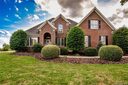 166 Canterbury Place Road sold home in Mooresville, SC