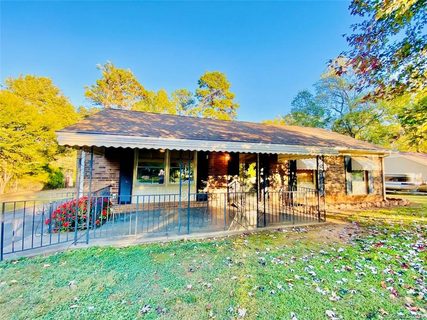 1218 Grace Meadow Drive