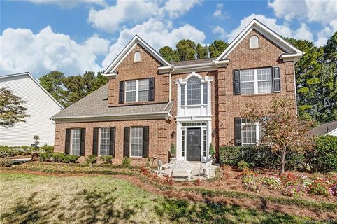 6024 Waverly Lynn Lane