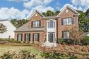 6024 Waverly Lynn Lane sold home in Charlotte, SC