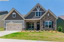18032 Culross Lane sold home in Charlotte, SC