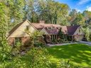 387 Evergreen Street L056 sold home in Brevard, SC