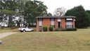 1250 Riverview Drive sold home in Hickory, SC
