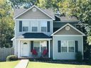 5200 Greenwood Lane sold home in Monroe, SC