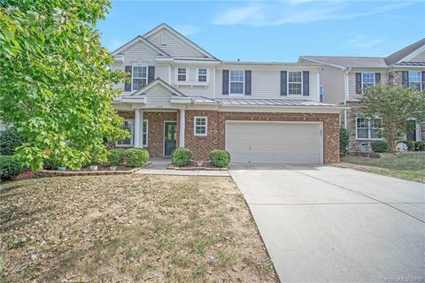 2328 Harwood Hills Lane