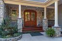 145 Inverness Drive sold home in Waynesville, SC