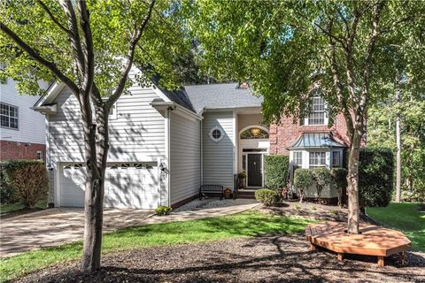 Previously sold for $337,075