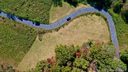 43 Stow A Way Drive sold home in Nebo, SC