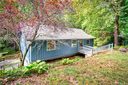 32 Cedar Trail sold home in Asheville, SC