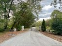 41 Everette Drive sold home in Nebo, SC