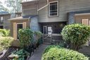 4340 North Center Street 607 sold home in Hickory, SC