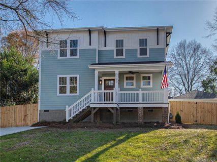 Previously sold for $472,500