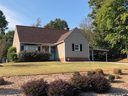 604 Forest Lane sold home in Belmont, SC
