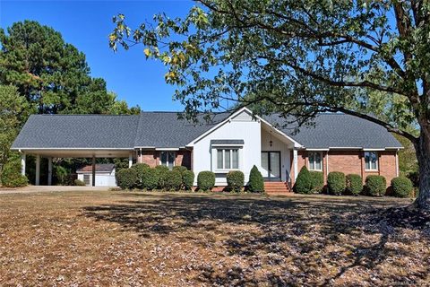 3408 Sherwood Circle sold home in Forest Brook, Gastonia, NC