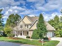 9 Chickadee Lane sold home in Fairview, SC