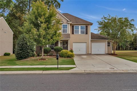 Previously sold for $262,000