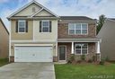 7407 Niccoline Lane sold home in Charlotte, SC