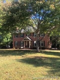 2840 Colony Woods Drive