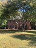 2840 Colony Woods Drive sold home in Gastonia, SC