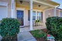 2049 Roscommon Drive sold home in Clover, SC