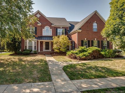 2625 Honey Creek Lane