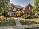 2625 Honey Creek Lane sold home in Charlotte, SC