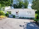 75 Hollybrook Drive sold home in Asheville, SC