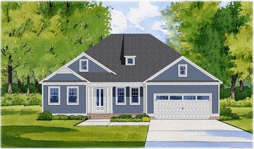 3228 Cape Fox Court 29