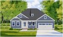 3228 Cape Fox Court 29 sold home in Denver, SC
