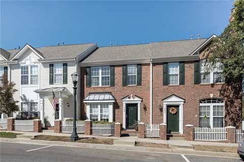 Previously sold for $172,500