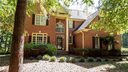 11919 Stone Creek Court sold home in Mint Hill, SC