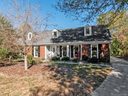 9727 Ridgemore Drive sold home in Charlotte, SC