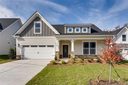 6307 Natural Path Avenue 218 sold home in Indian Land, SC