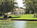 680 Fox Hollow Lane 06 sold home in Salisbury, SC