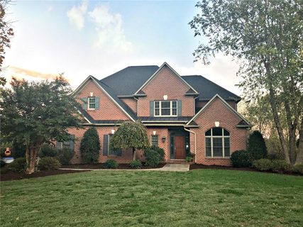 1040 Horse Rock Road
