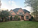 1040 Horse Rock Road sold home in Hickory, SC