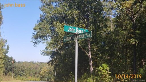 142 John Bass Place 142 A