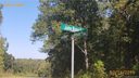 142 John Bass Place 142 A sold home in Waxhaw, SC